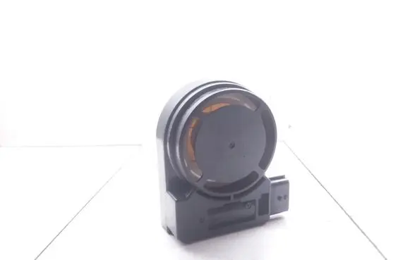 Nissan Navara D23 Alarm system siren 284875XA1A 0021180