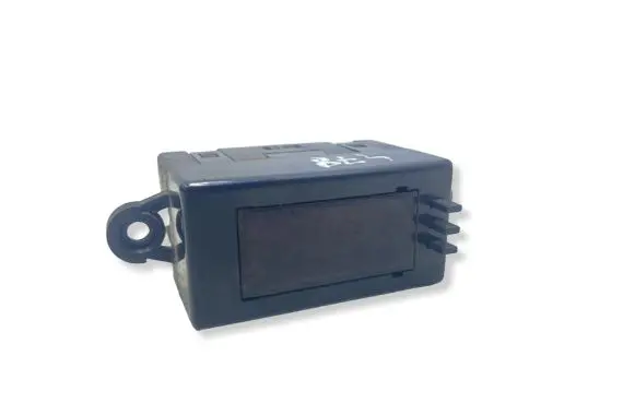 KIA Sorento Clock 945003E150