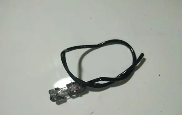 Peugeot 508 Other interior light