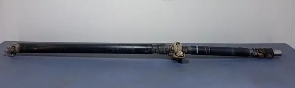 Drive shaft (set)