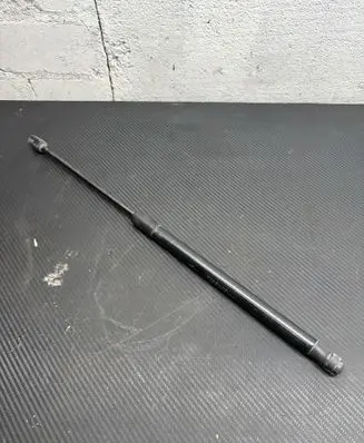 Mercedes-Benz A W169 Tailgate/trunk strut/damper Q6A1697400045