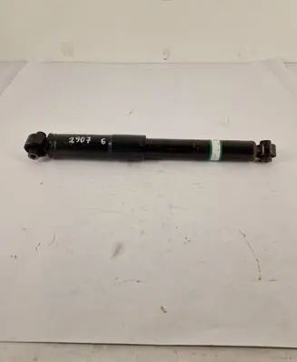 Nissan X-Trail T32 Rear shock absorber/damper 562104MS0A