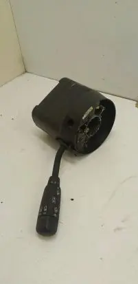 Mercedes-Benz E W210 Wiper switch 2085150010