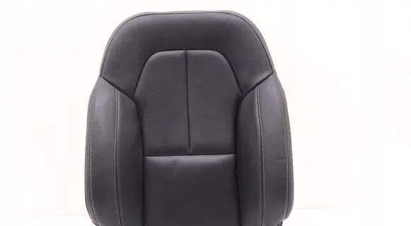 Volvo XC40 Other seats acm6790