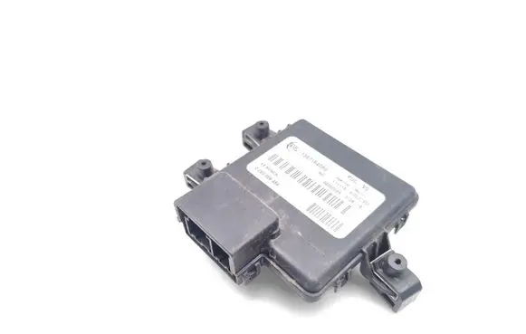Citroen Jumper Parking PDC control unit/module 1367164080 0263004464 6002JC1853
