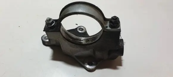 Ford Fusion II Driveshaft support bearing bracket CV613K305CB