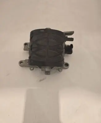 Ram 1500 Front shock absorber damper bump stop 68356656AD 2426921261