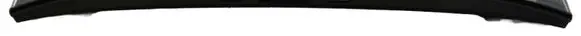 Volkswagen ID.7 Rear/tail lights 14B945307B