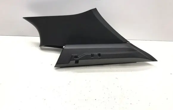 Mercedes-Benz A W177 (D)pillar trim (top) A1776900500