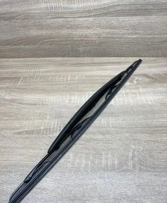 Peugeot 308 Front wiper blade arm 80008187
