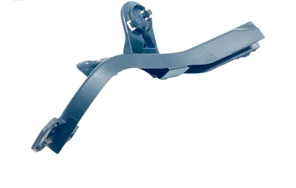 Mercedes-Benz GLE (W166 - C292) Other front suspension part A1665460380
