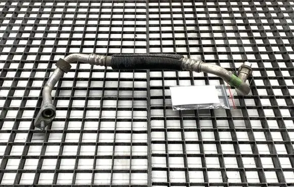 Ford Transit Courier Air conditioning (A/C) pipe/hose JT7119N617BB