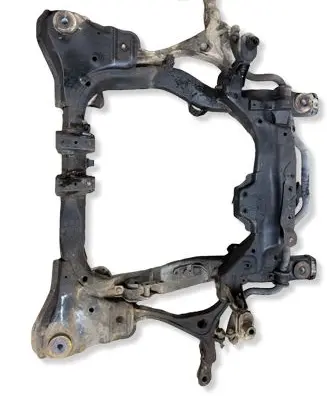 Honda Accord Front axle beam 