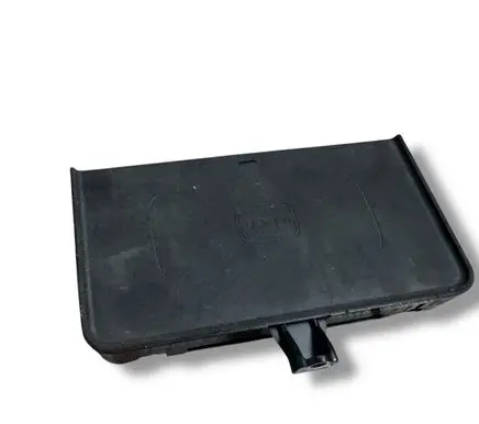 BMW 5 G30 G31 G38 Wireless charging module 8780066