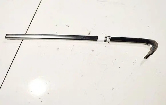 Audi A4 S4 B8 8K Other interior part