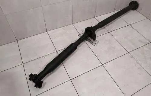 Mercedes-Benz S W222 Driveshaft inner CV joint A2224107401