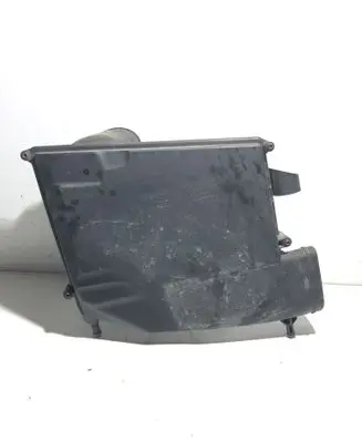 Mercedes-Benz ML W164 Air filter box A6420940204 A6420900701 4602185904