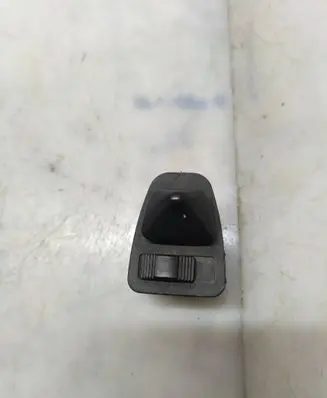 BMW 3 E46 Wing mirror switch 613183736919 03200500