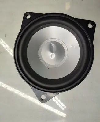 BMW 3 E92 E93 Panel speaker 9143121