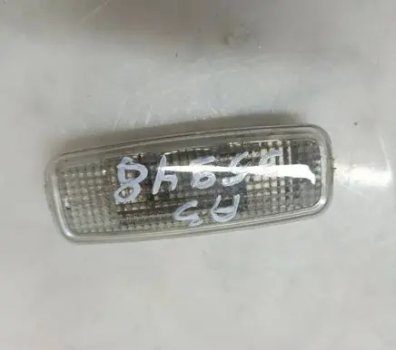 Audi A3 S3 8L Other interior light 8L0947105A