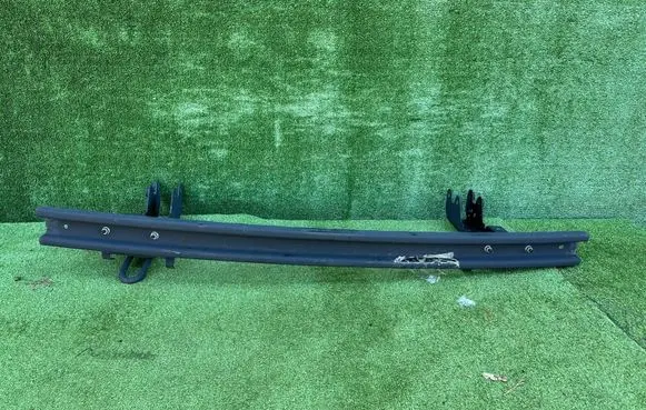Ford Transit Custom Rear bumper support beam GK2117912A03