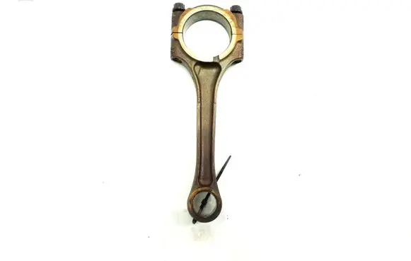 Toyota Corolla E120 E130 Connecting rod/conrod 1320109130