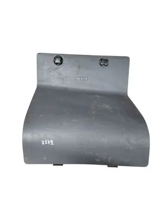 SsangYong Korando Other interior part 773780600