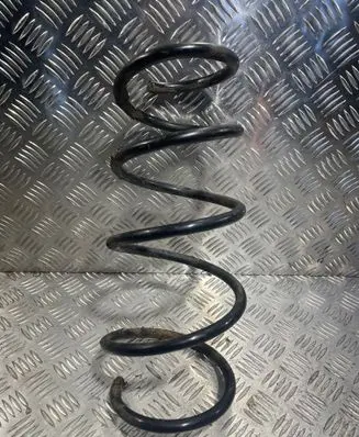 Toyota Avensis T270 Front coil spring 