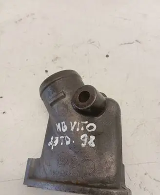 Mercedes-Benz Vito Viano W638 other engine part 6012032431