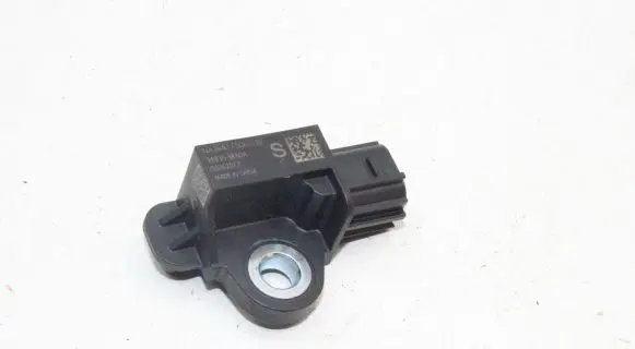 Nissan X-Trail T32 Airbag deployment crash/impact sensor 988303RA0A