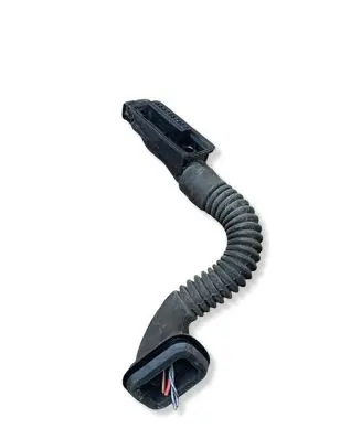 Mercedes-Benz C W205 Other wiring loom A0005456143