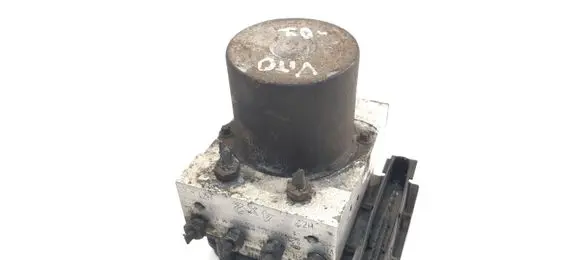 Mercedes-Benz Vito Viano W639 ABS Pump 0265950599