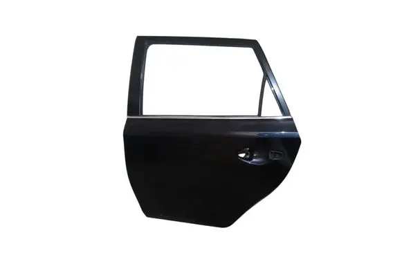 Toyota Auris E180 Rear door 6700402390