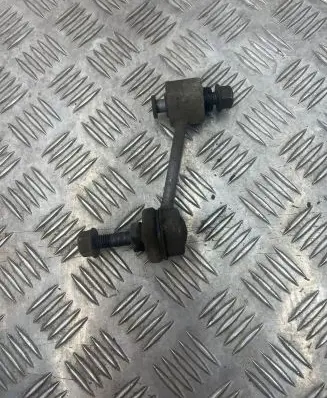 Front anti-roll bar/stabilizer link