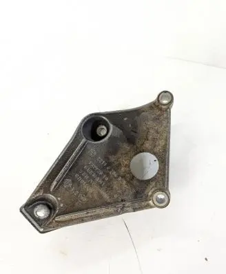 BMW X3 F25 Engine mounting bracket 6784825