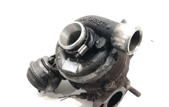 Turbo