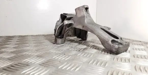 Audi A5 8T 8F Engine mounting bracket 8K0199308AQ