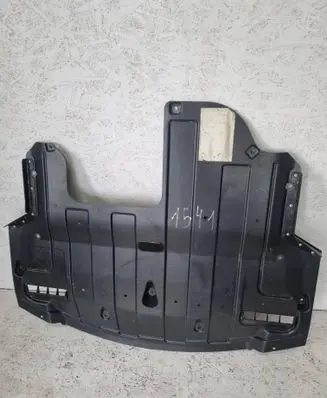 Hyundai i30 Engine splash shield/under tray K4HGD-88000