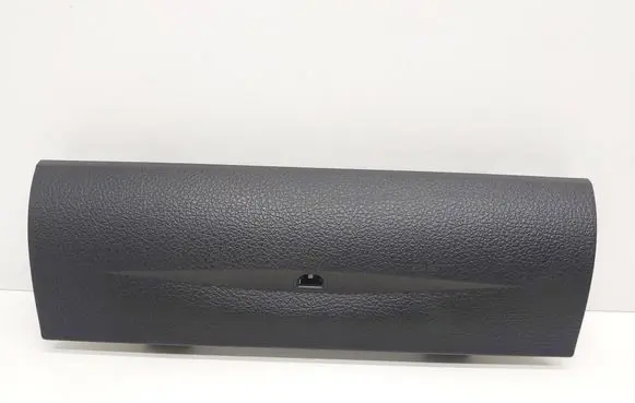 BMW 3 GT F34 Panel trim 51459218562