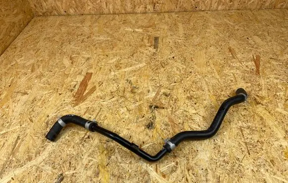 KIA Niro Engine coolant pipe/hose 25450K4110