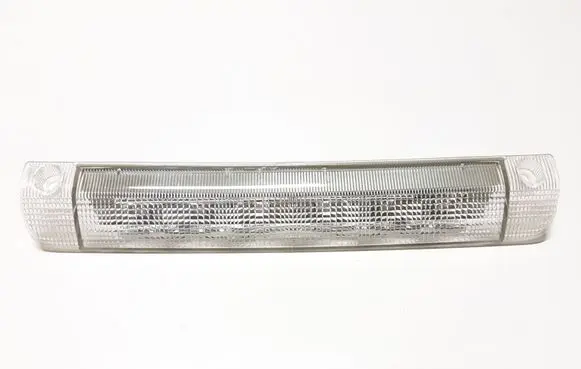 Toyota RAV 4 (XA30) Third/center stoplight 4243 A045053