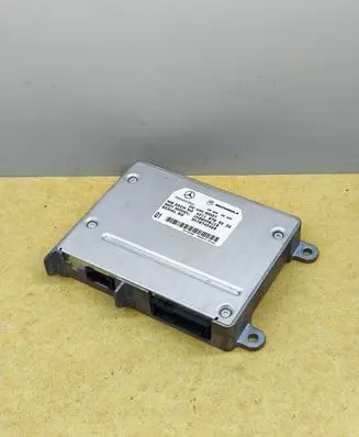 Mercedes-Benz CLK A209 C209 Bluetooth control unit module A2118705526 UH06MM01CB DM70745460