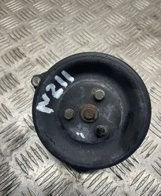 BMW 3 F30 F35 F31 Water pump 3381886462