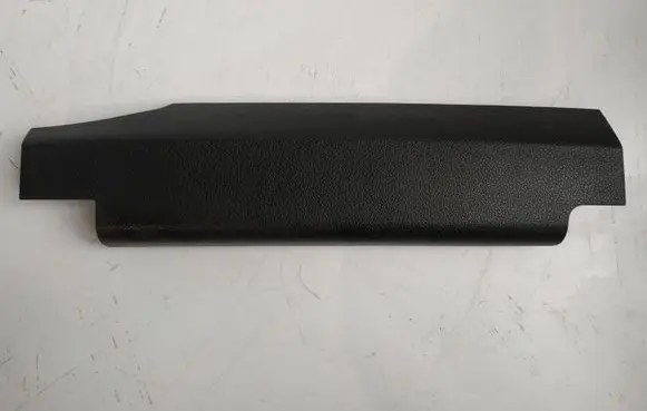 BMW 5 F10 F11 Seat trim 52106981778