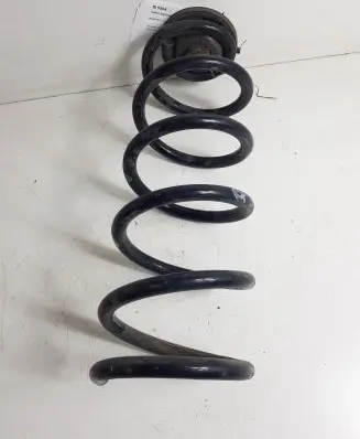 Mazda CX-5 Rear coil spring