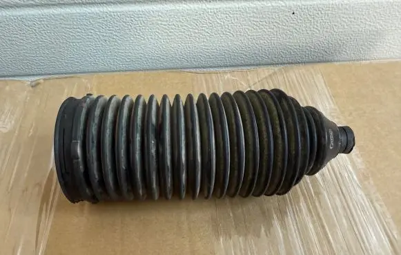 Ford Ranger Steering tie rod boot EB3C-3K661-A