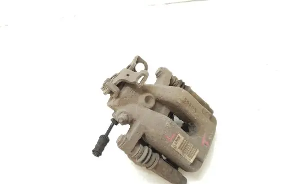 Citroen DS3 Rear brake caliper 32053754
