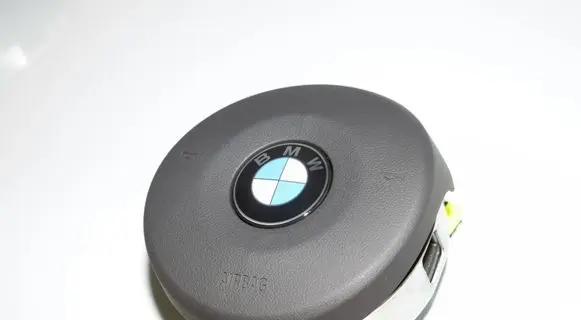 BMW 2 F22 F23 Steering wheel airbag 7910422 32308092206