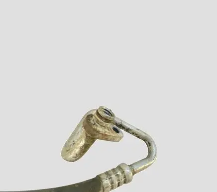 Citroen C5 Air conditioning (A/C) pipe/hose