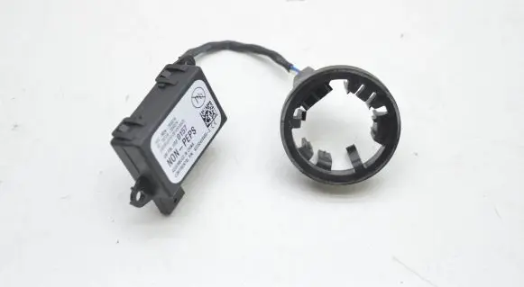 Opel Astra J Immobiliser reader (aerial) 13500157 17162295